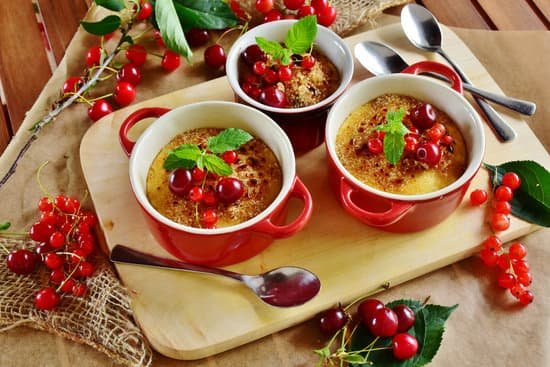¿Cómo elegir una batería de cocina? 10 cazuelas hierro
