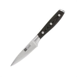 Tipos de cuchillos de chef 8 cuchillo mondador
