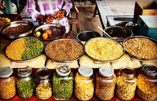 La importancia de la conservación de los alimentos 6 etiquetado 2 1